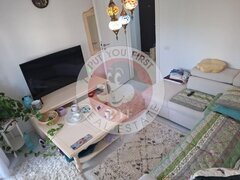 Grand Arena | Garsoniera | 38mp | Decomandata | B12781